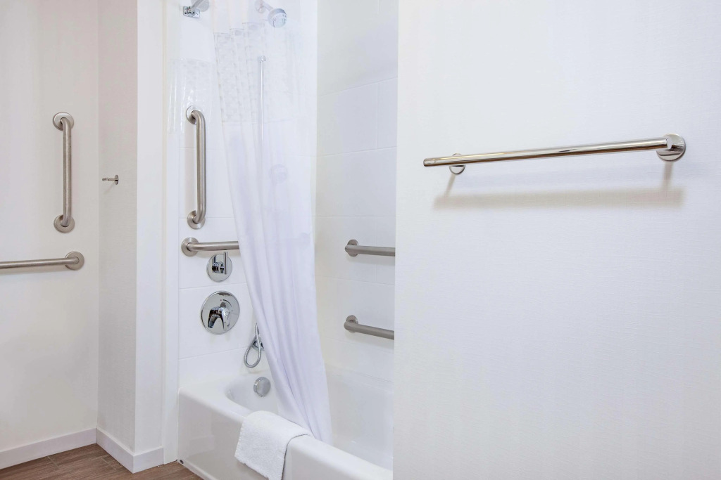 Hampton Inn & Suites Pasco/Tri-Cities, WA