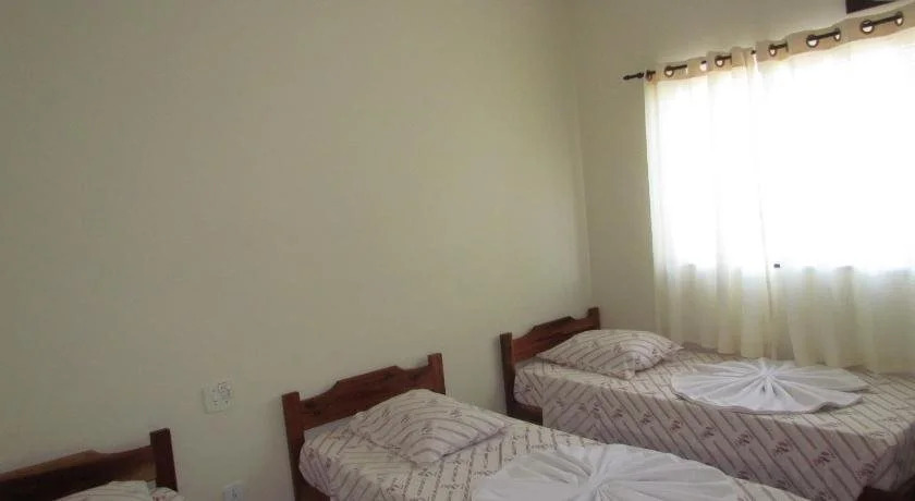 Hotel Colorado