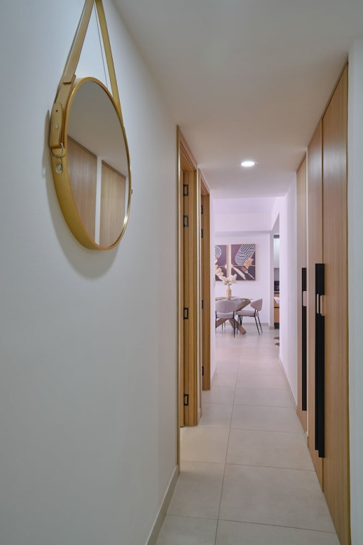 2BR The City Center Dtown Pool Gym Nearcecilip
