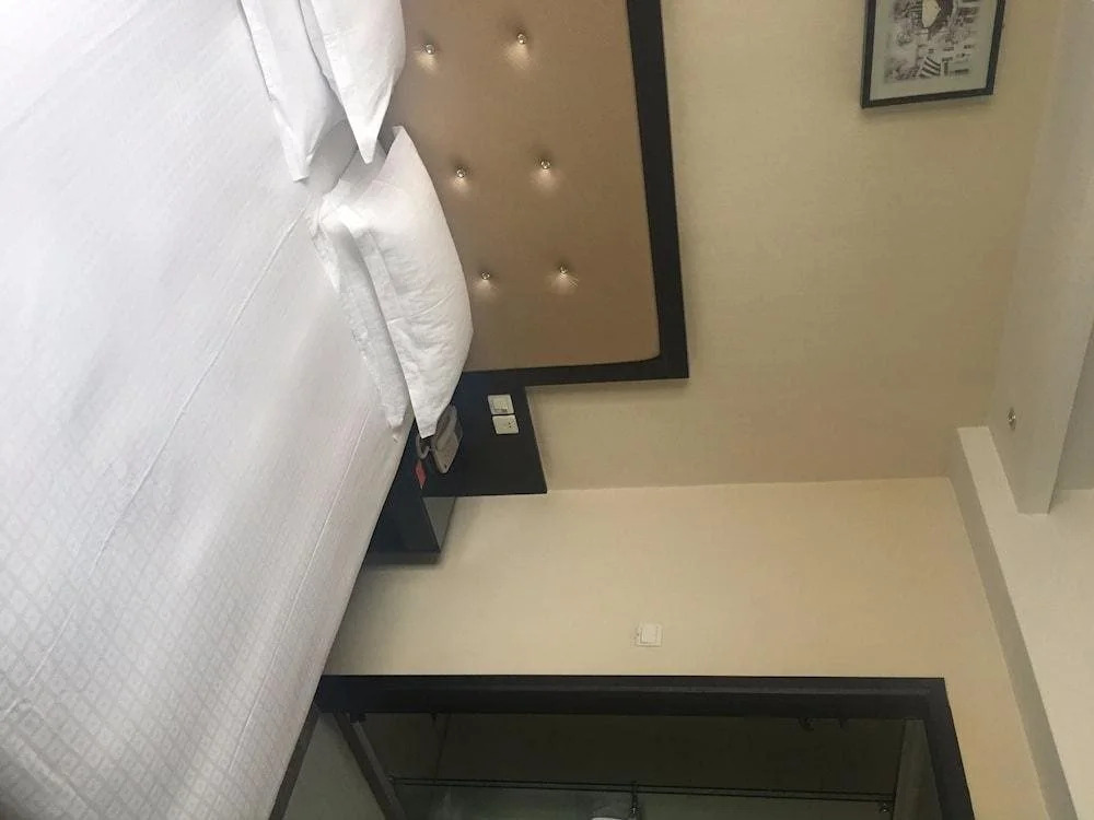 Ze Kai Yi Hotel