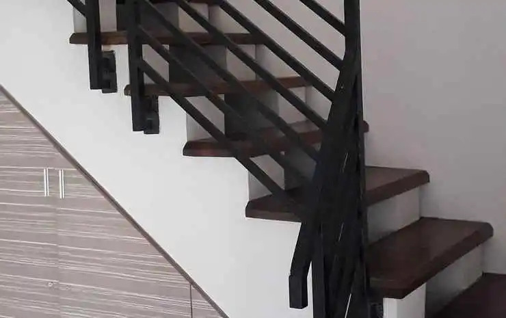 Villa Venetia 2 Yogyakarta