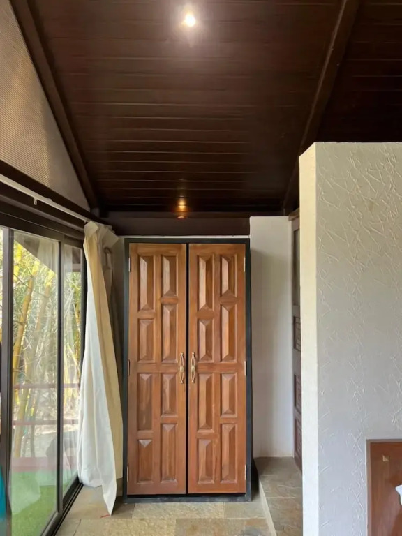 La Moire Resort