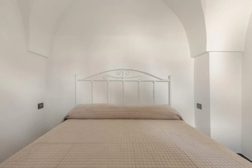 3507 Piccola Masseria Pozzi by Perle di Puglia