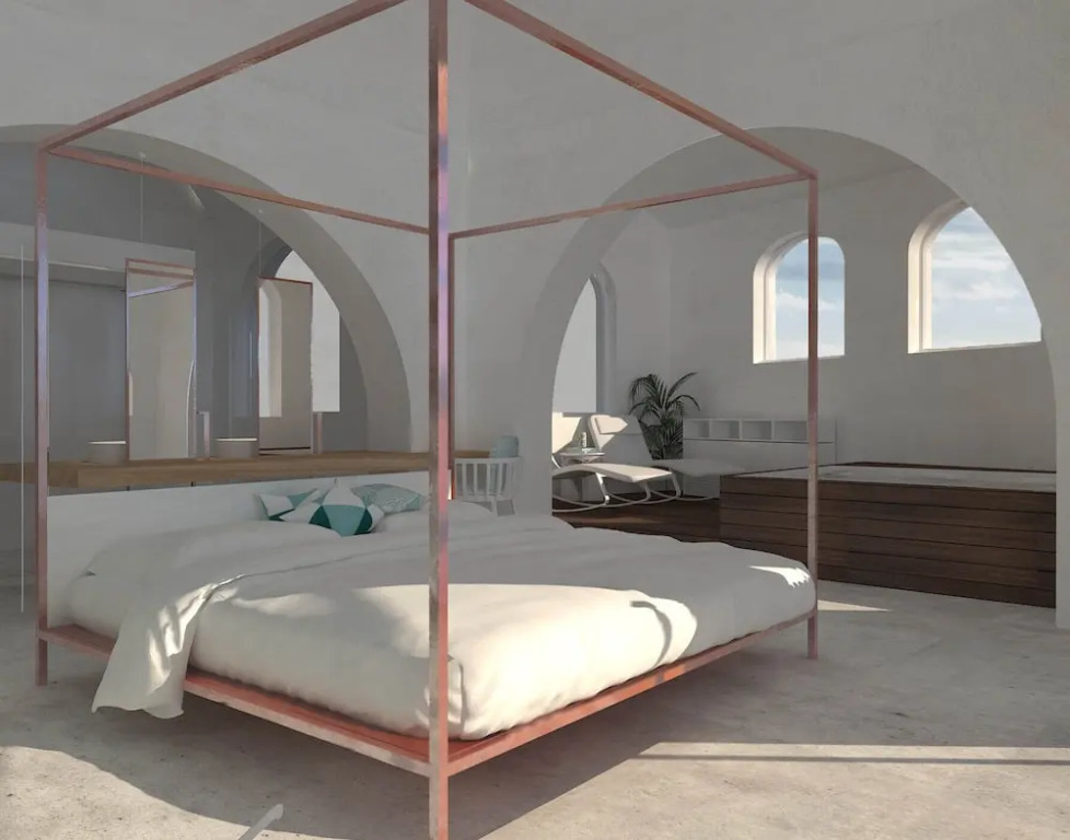 Hotel Montemare