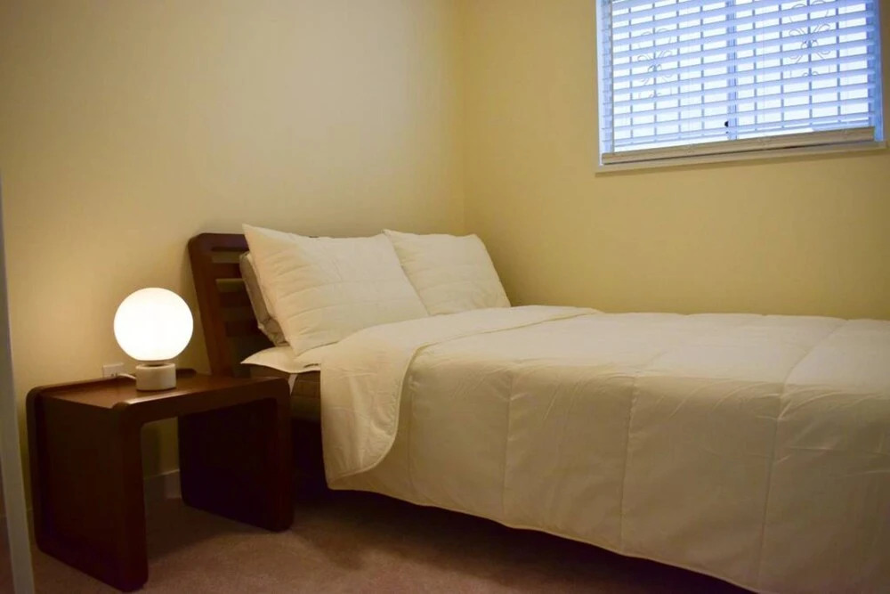 Spacious 4 Bedroom Home on Graveley Street