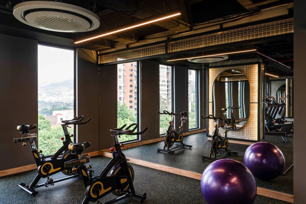 Faranda Collection Medellin, a Member of Radisson Individuals
