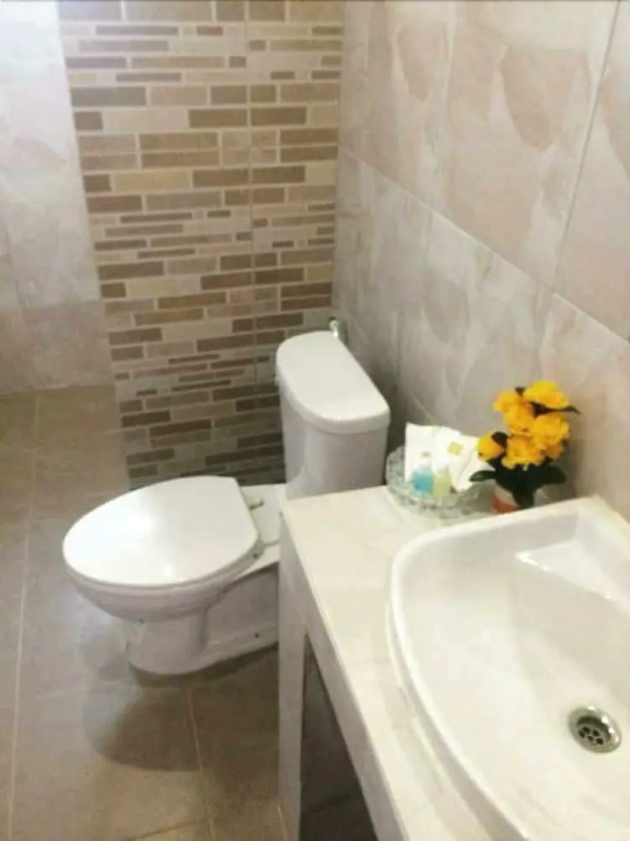 Thitinaddha Resort Hua Hin