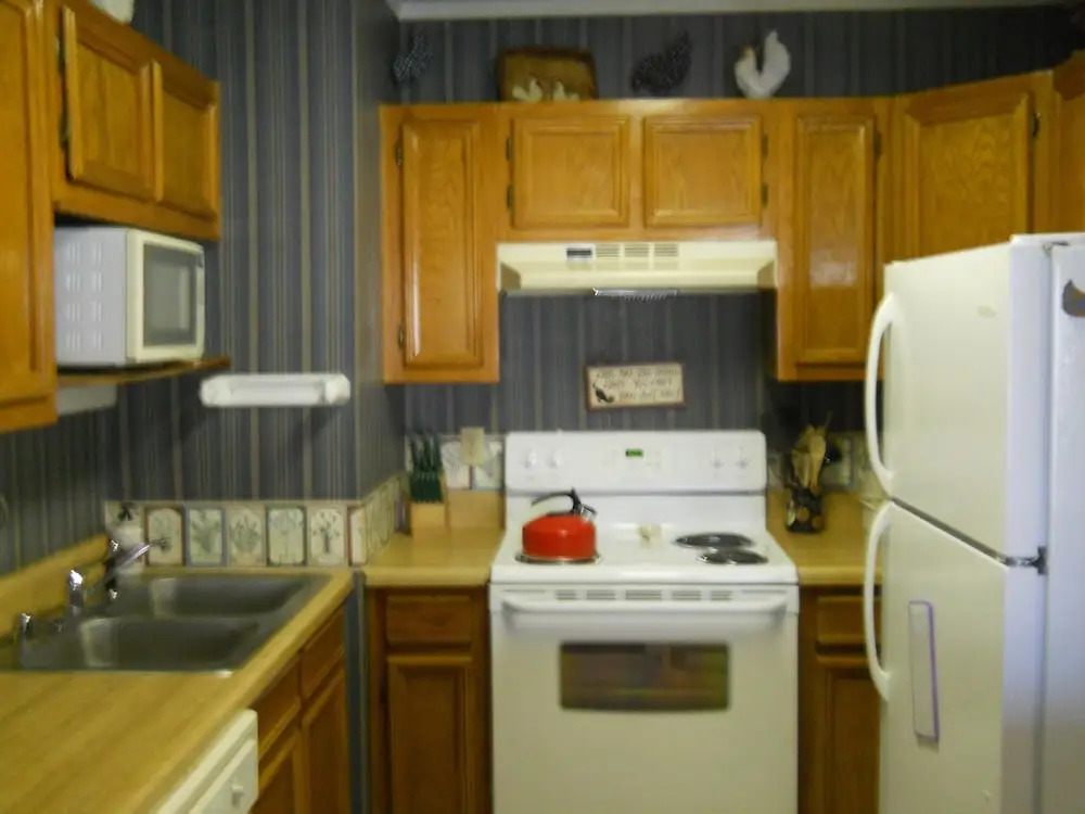 Sugar Ski & Country Club Unit 621 Silver