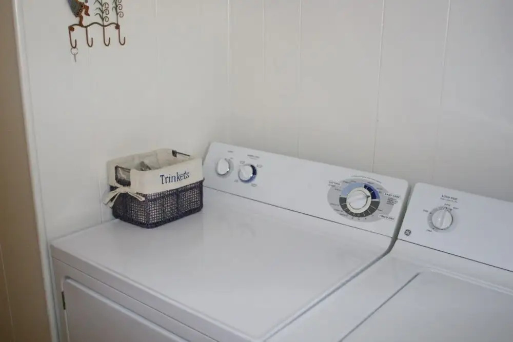 Roadrunner Club 139 - 2 Br Home