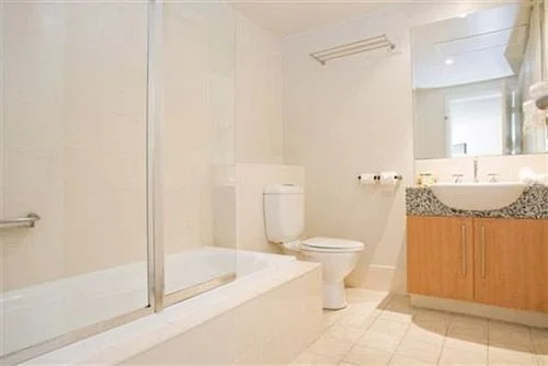 Bentley Suites