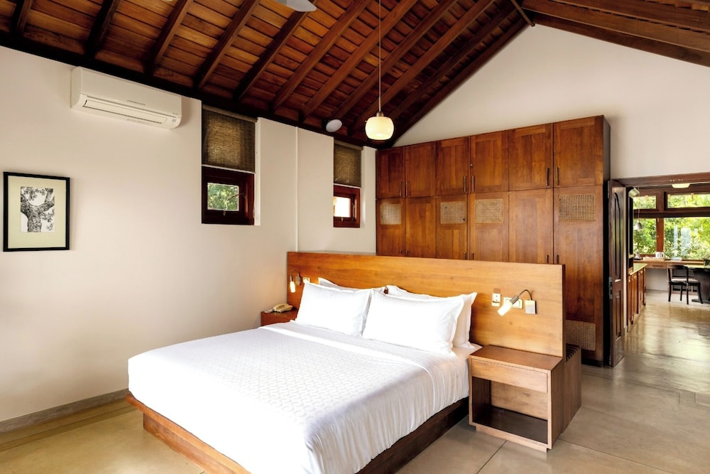Kandy Knightsdale Villa