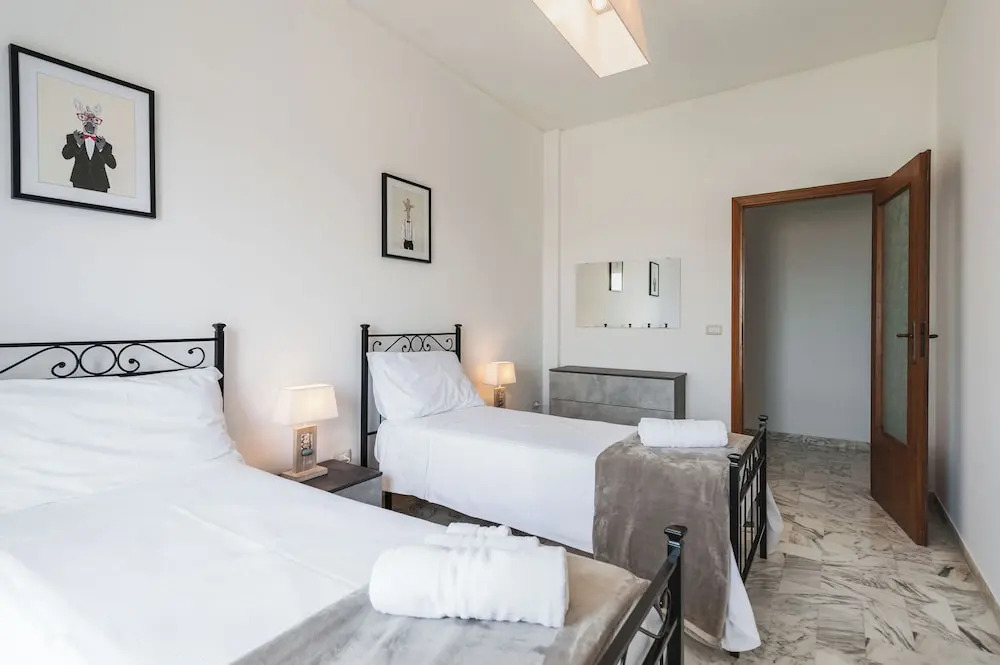 Casa Adda by Wonderful Italy