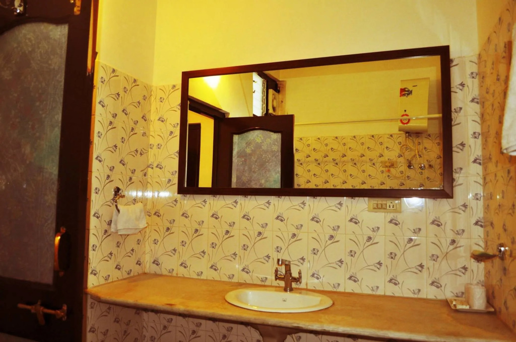 Kotra Haveli A Boutique Hotel by Lake Pichola