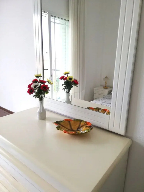 Hanioti Apartment