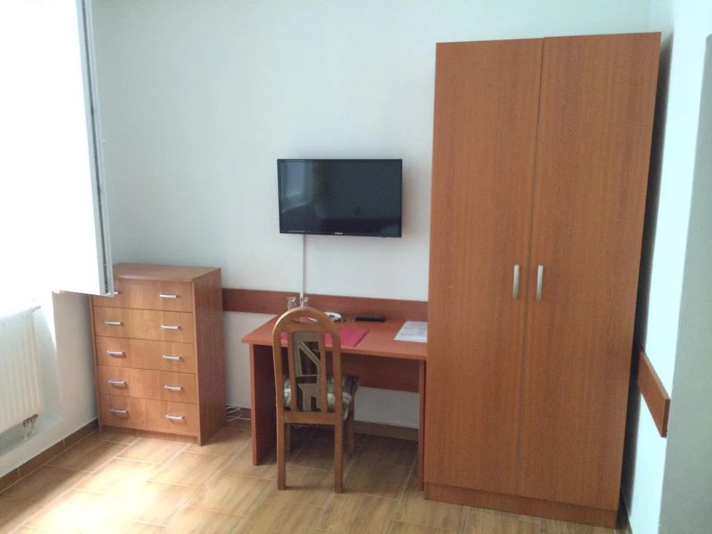 Penzion PKO Nitra