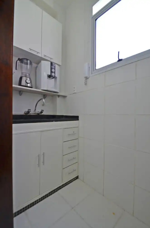 LineRio Copacabana Residence 240