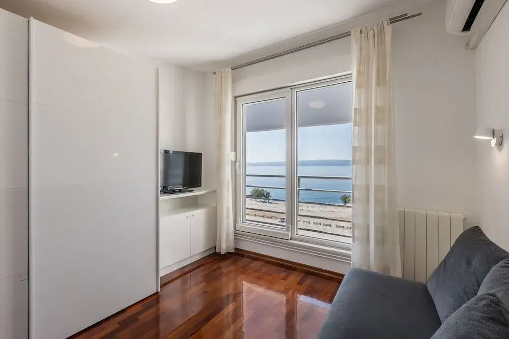 Sun Spalato Views 5