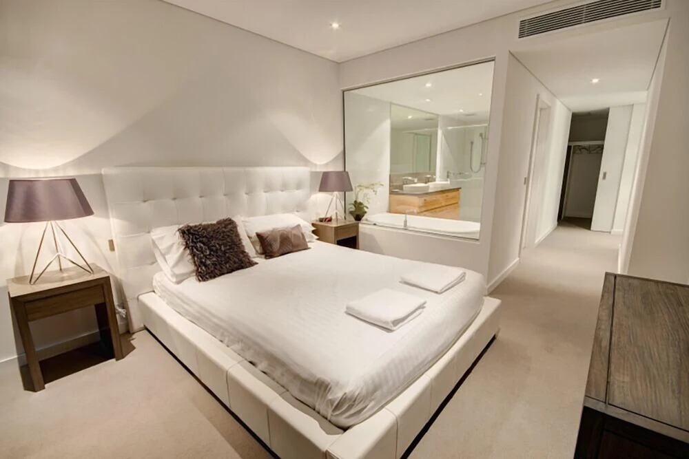 Bayview 608