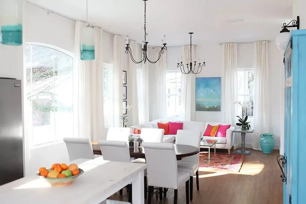 La Casita de Rosemary by Vtrips