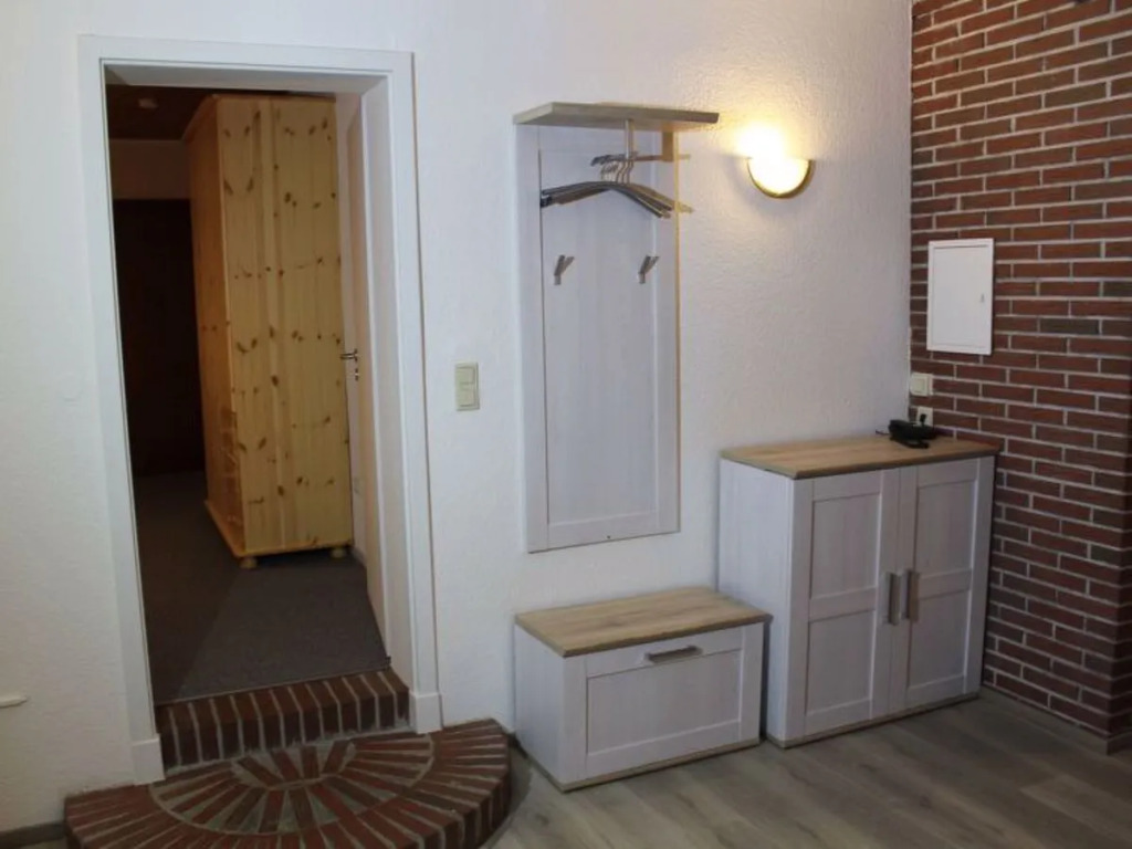 Eifelnatur (Haus 2) 40765
