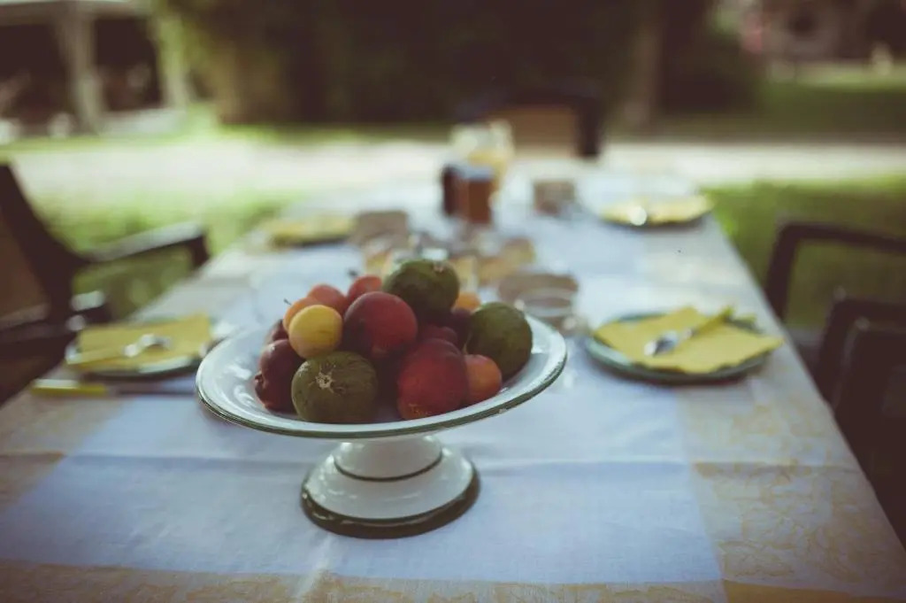Masseria Perronello Country House