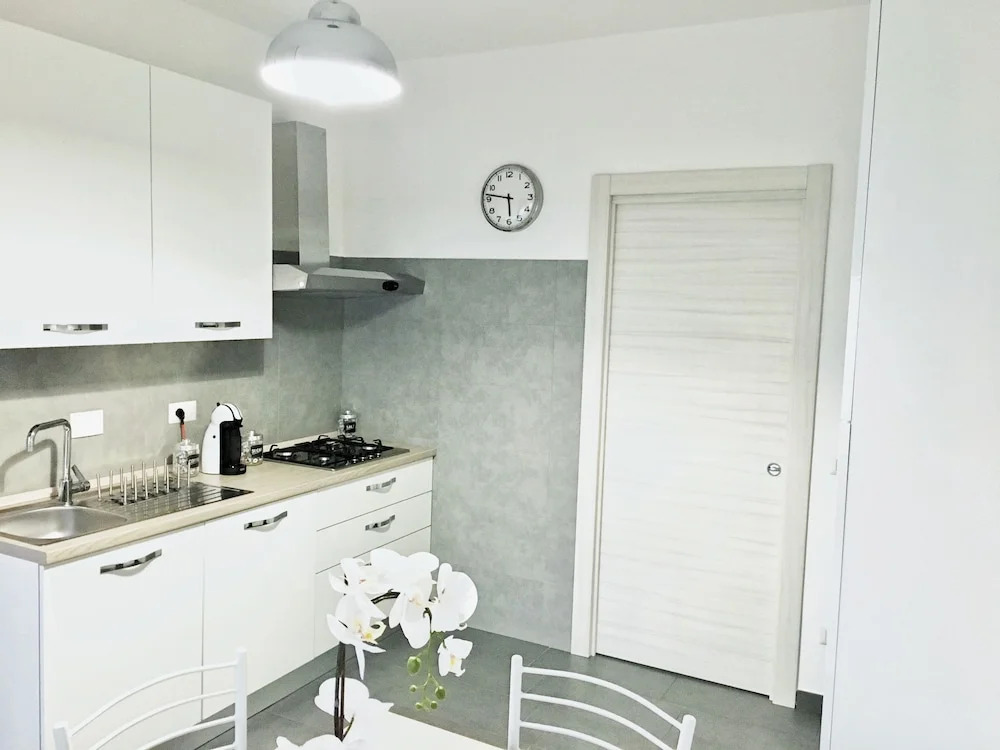 My Roman Dream -123m2 - Parcheggio Gratuito - Metro B