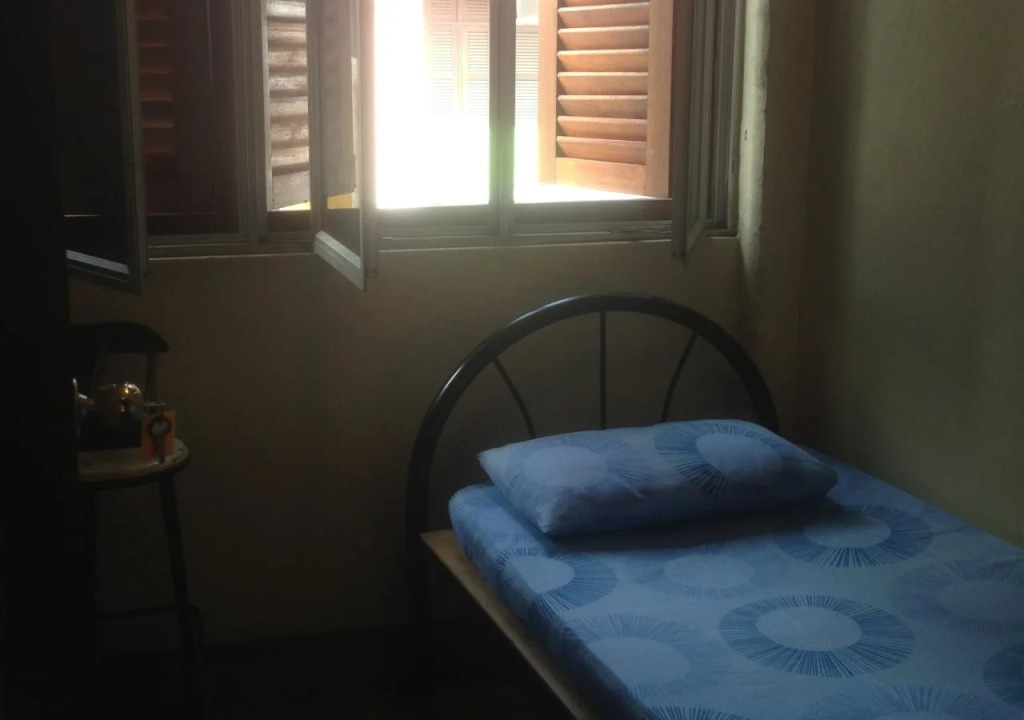 Day & Night Guesthouse
