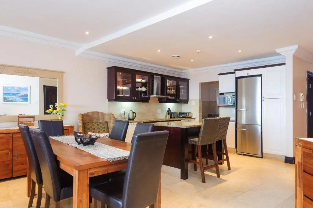 Ballito Manor View 605