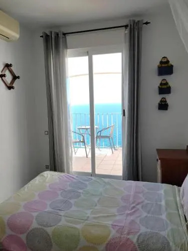 VillaMarina Apartments - Zand Properties