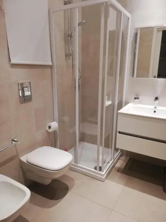 Futura Exclusive Suite 3