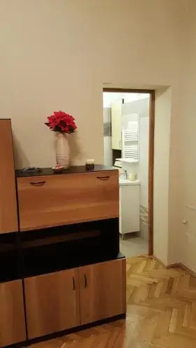 Premier Apartment