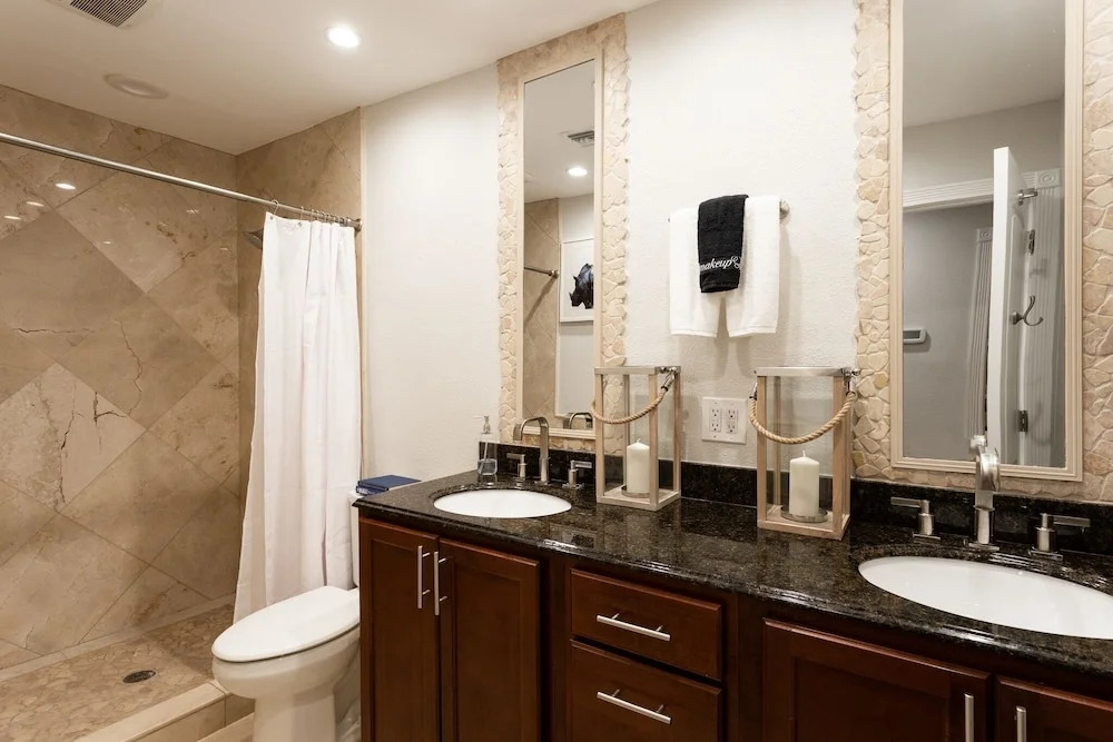 New Listing! Luxe Oasis: Pool, Spa & 2 Game Rooms Home