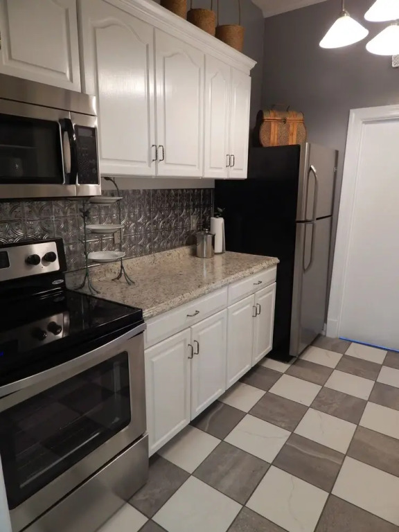 Salisbury Riverfront Lofts