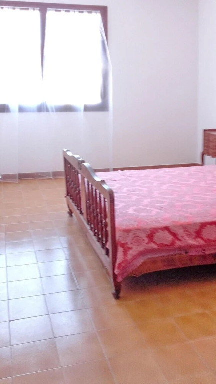 Apartment Rue du Soleil Levant