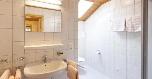 Haus Brugger Ursula