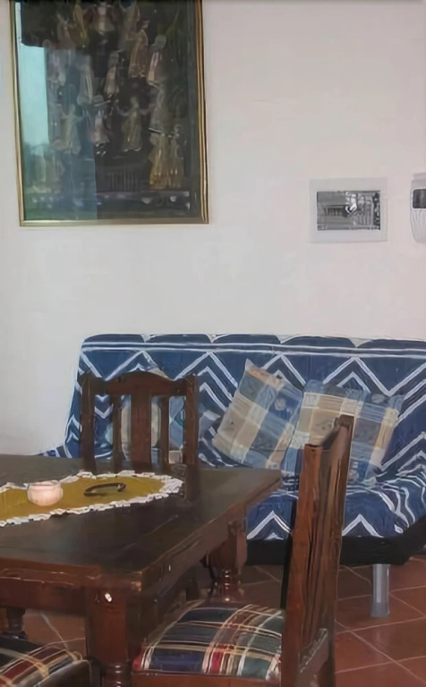 MsnRelais Carresi