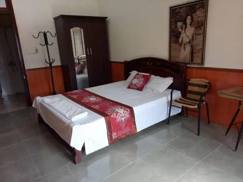 Binh Minh Guest House