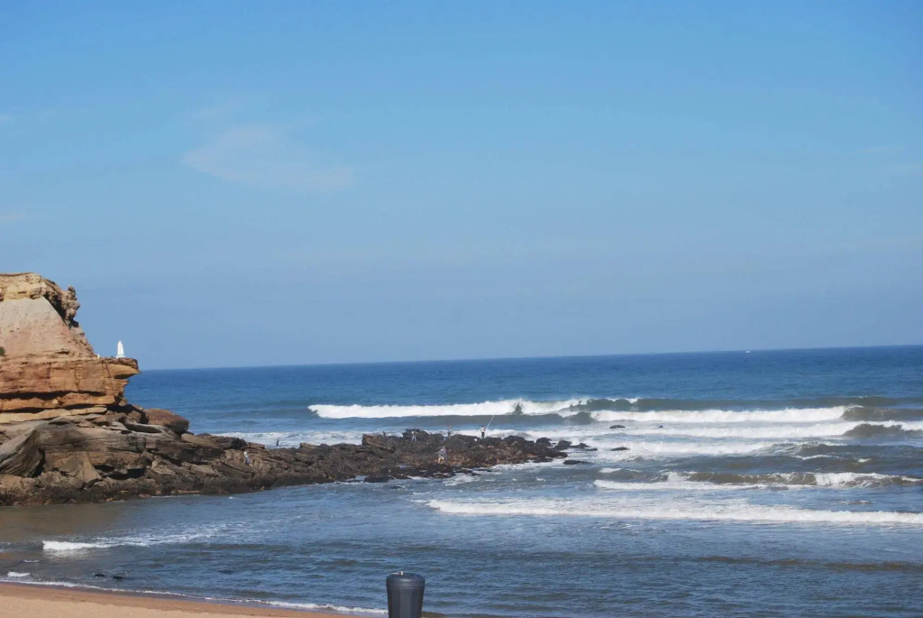 Promar - Eco Beach & Spa Hotel