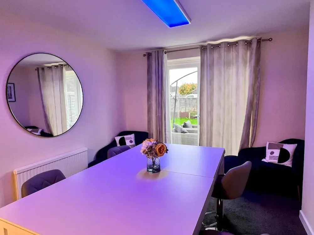 Southampton retreat-Hot Tub-Pool-Parking
