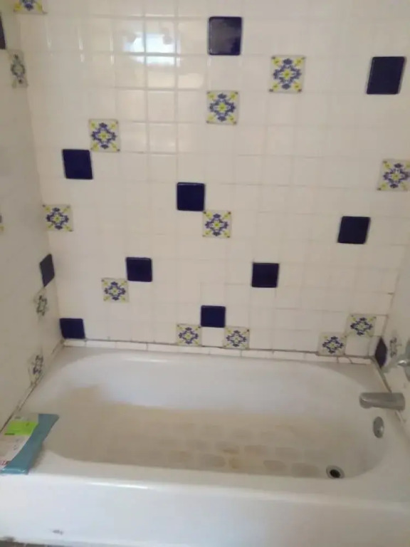 Beautiful 4-bed House in Bloomington With Sauna