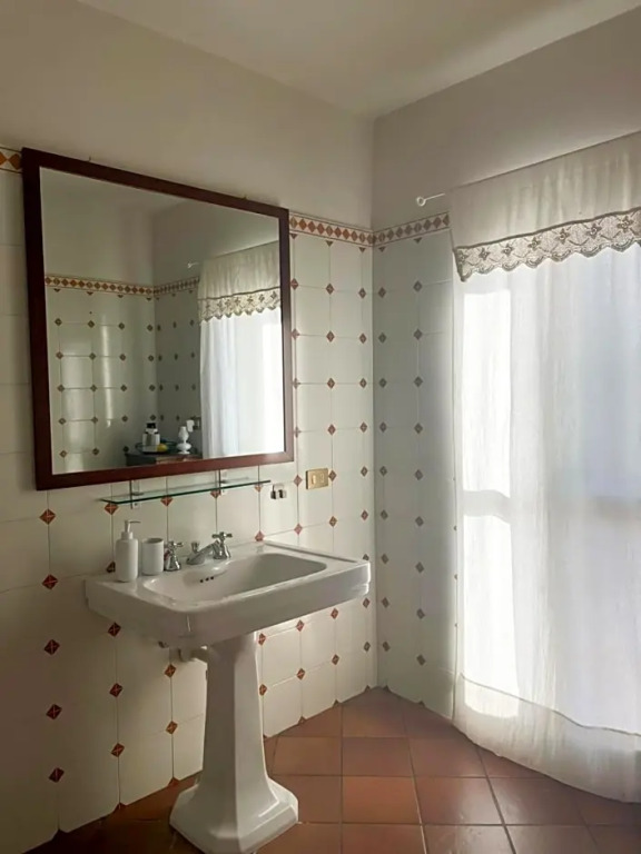 Ti vengo a cercare B&B
