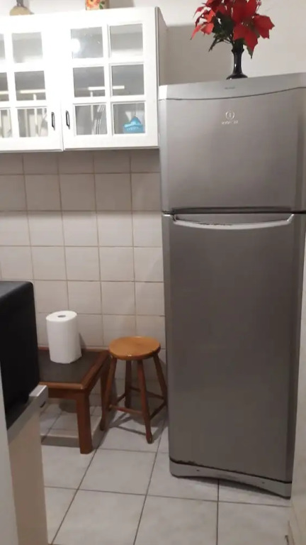 Beautiful 1-bed House in Athens