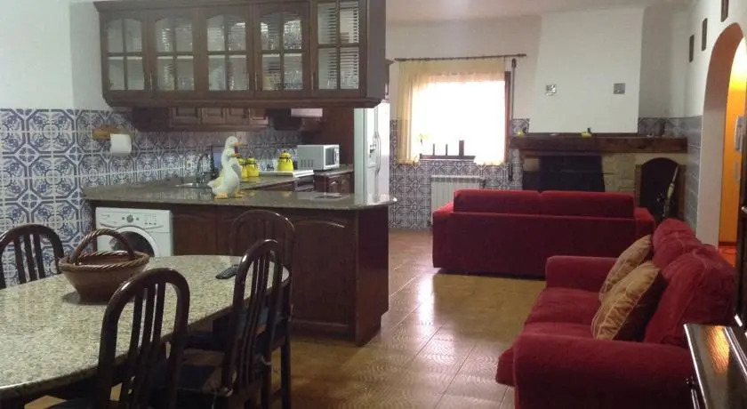Quinta do Emigrante