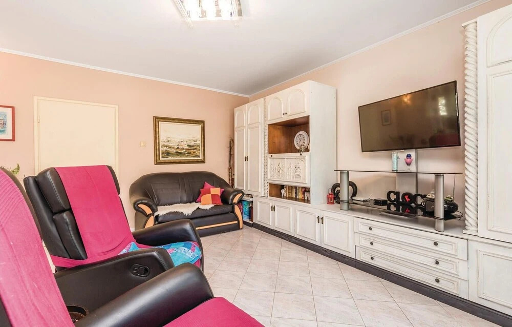Gorgeous Home In Kastav