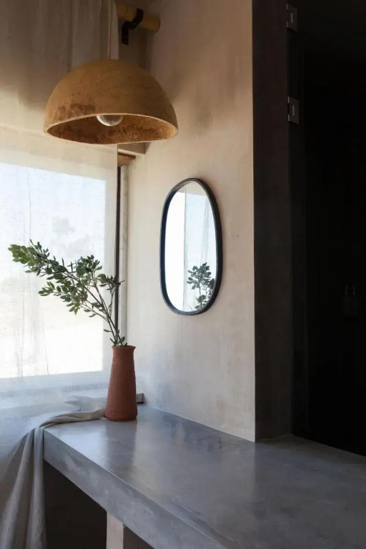 Azenhas do Mar Valley House