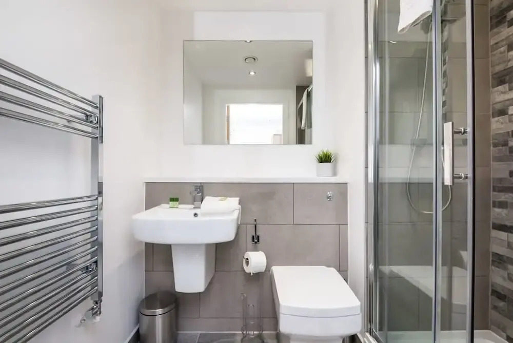 Host Apartments The Baltic Penthouse 3