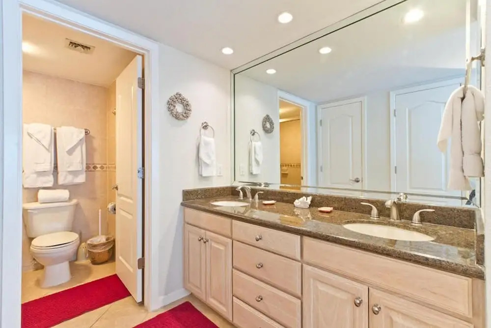 Saida III 702 by Padre Island Rentals