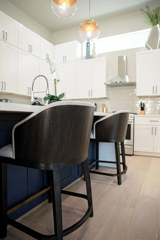 Spacious Luxe 3BD Townhome in Dwtn HTX.