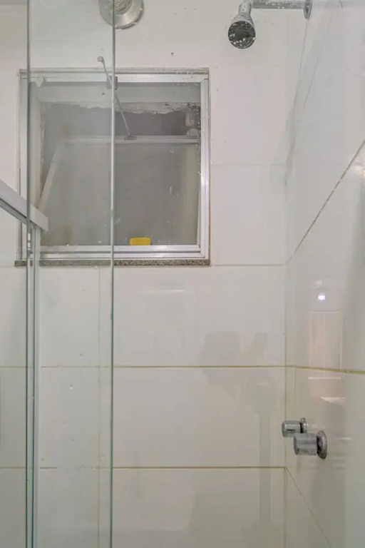 Loft c Ar e Wi-fi a 100m da Praia de Copacabana