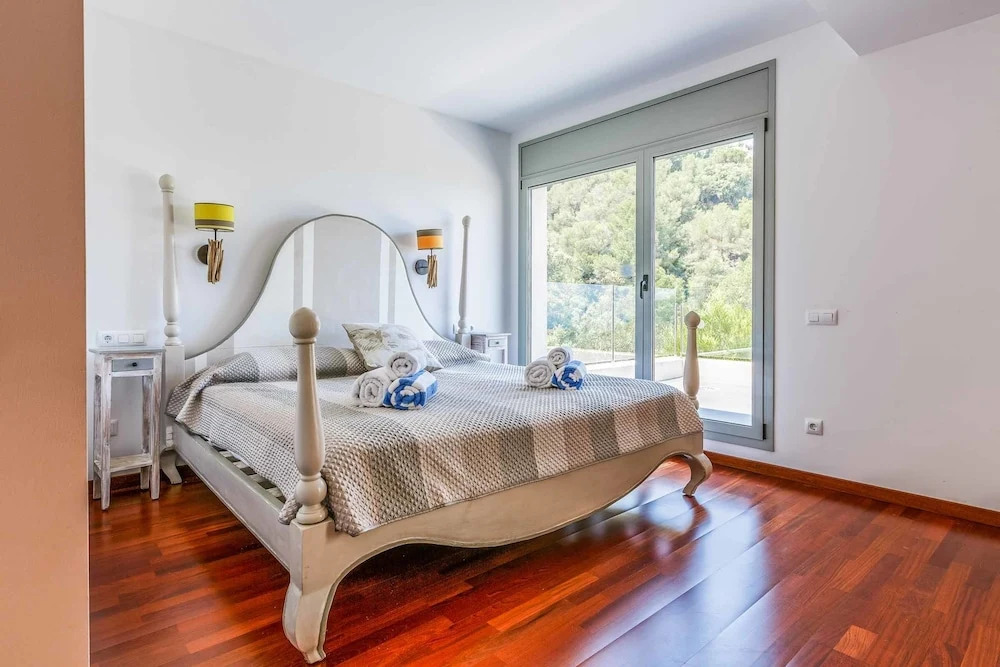 Villa Jupiter